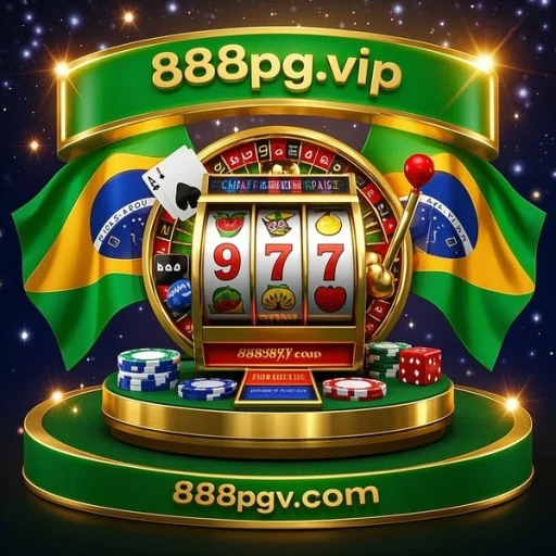 888pg.vip