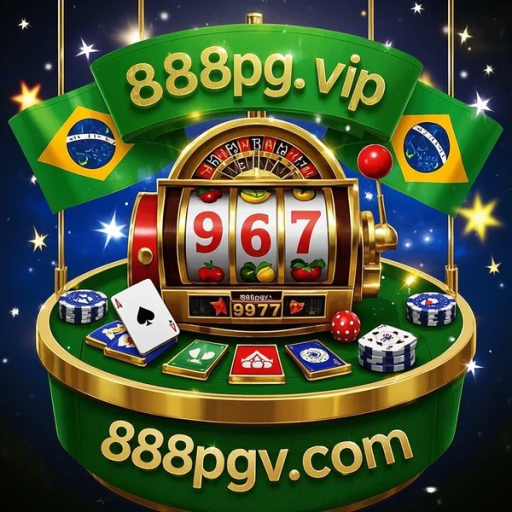 Explorando o Fascinante Mundo do Pôquer no 888pg.vip