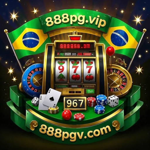 Descubra as Melhorias das Promoções em Jogos no 888pg.vip