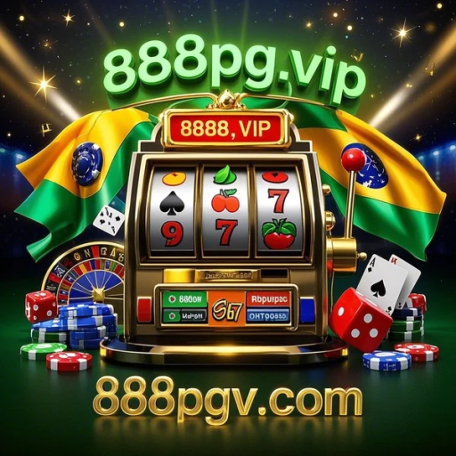Apostas Esportivas: O Novo Fenômeno do Entretenimento Online