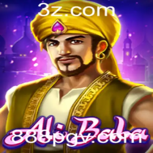 Explorando o Fascinante Mundo do Jogo AliBaba