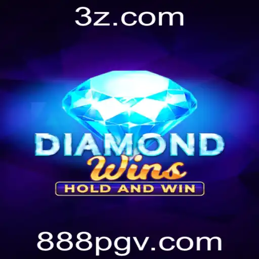 Explorando o Universo de DiamondWins no Casino 888pg.vip