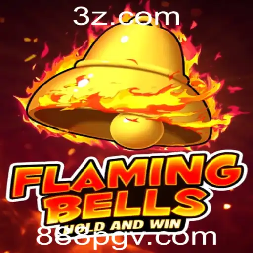 Descobrindo Flamingbells no Mundo dos Jogos Online