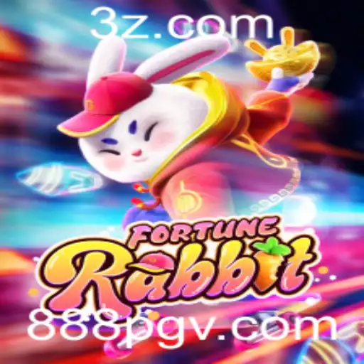 Descubra o Envolvente Jogo FortuneRabbit