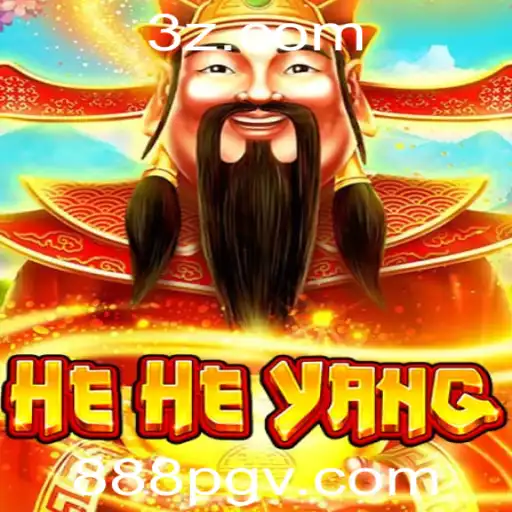Explorando o Mundo de HeHeYang: Regras e Gameplay
