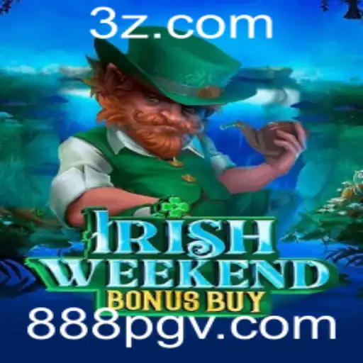 Descubra o Fascinante Mundo de IrishWeekendBonusBuy