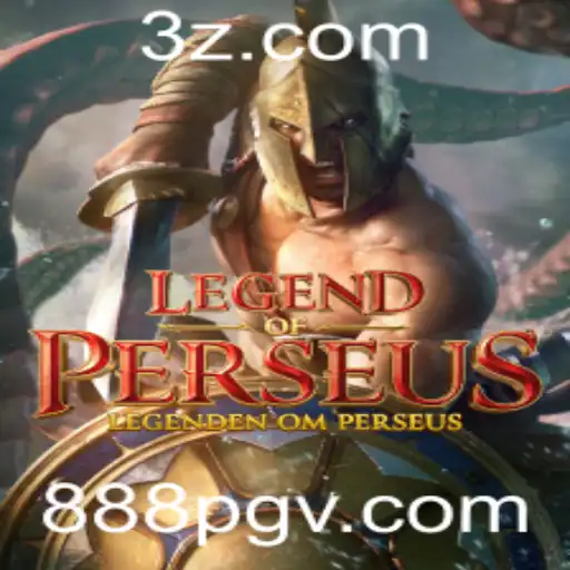 Explorando o Mundo de 'LegendofPerseus': Aventura e Estratégia no Cenário Atual