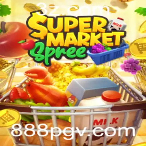 Explorando 'SupermarketSpree': Regras, Introdução e Eventos Atuais