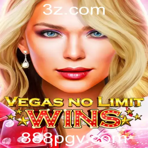 Vivenciando a Emoção com VegasNoLimitWins: Um Jogo de Casino Inovador