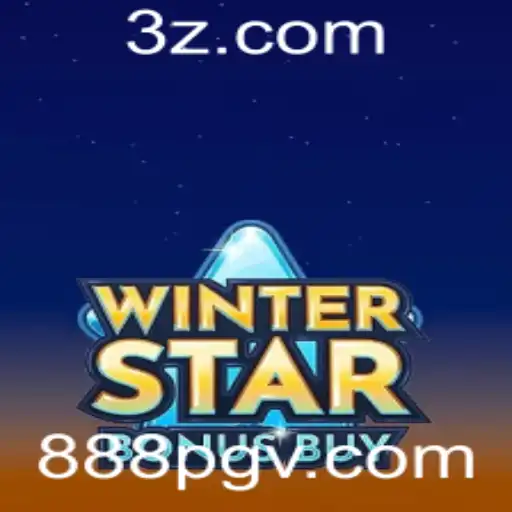 Desvendando o Fascínio do Jogo WinterStarBonusBuy no Mundo Atual dos Cassinos Online