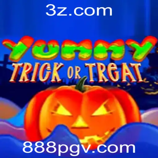 Desvendando YummyTrickorTreat: Uma Aventura Assustadoramente Deliciosa
