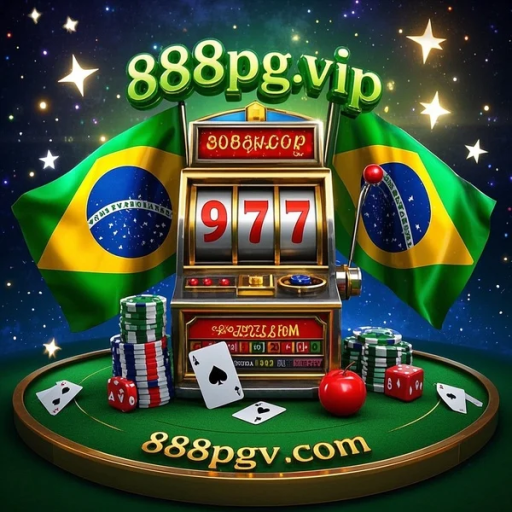 Descubra o Mundo Fascinante dos Jogos Virtuais no 888pg.vip